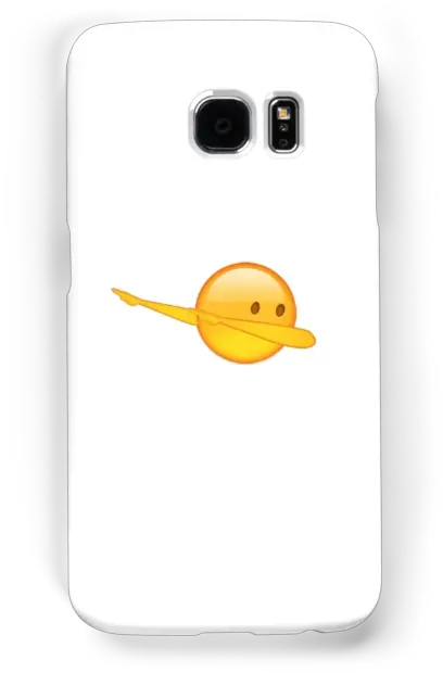  Download Dab Emoji Iphone6 Snap Case By Dab On Em Emoji Png Dab Emoji Png