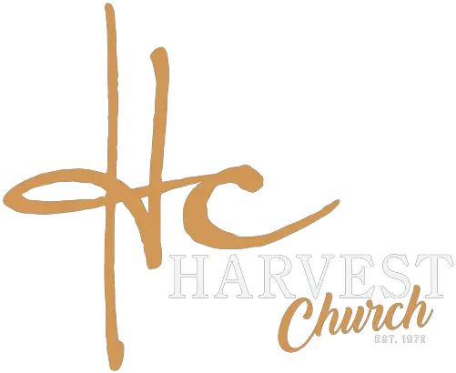  Harvest Church Non Denominational Church Warrensburg Language Png Ps Messages Icon