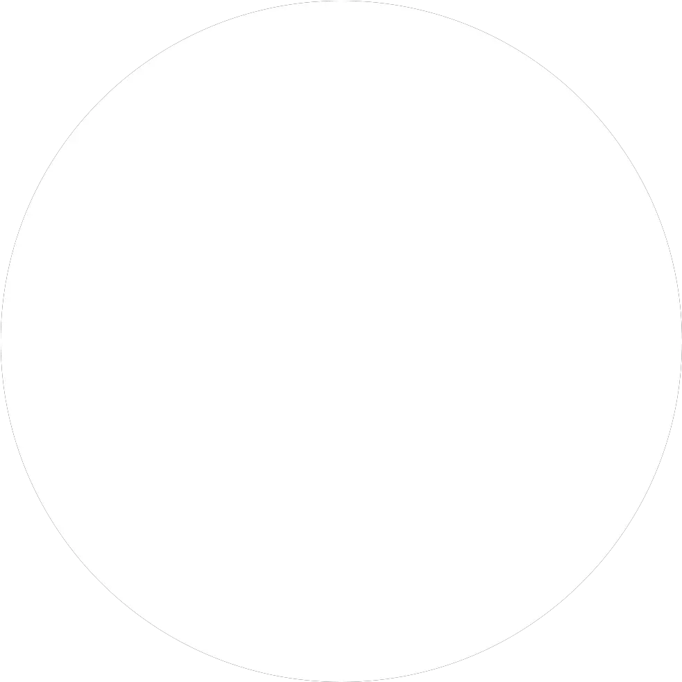  Sensemetrics The New Standard For Sensor Data Management Helmet Png Obs Icon 128x128