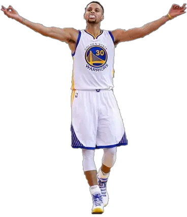  Honor The Nba Gods Backcourt Violation Cut Out Nba Players Png Nba Players Png