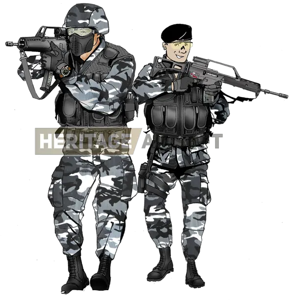  V For Vendetta Trooper Heritage Airsoft V For Vendetta British Army Png V For Vendetta Png