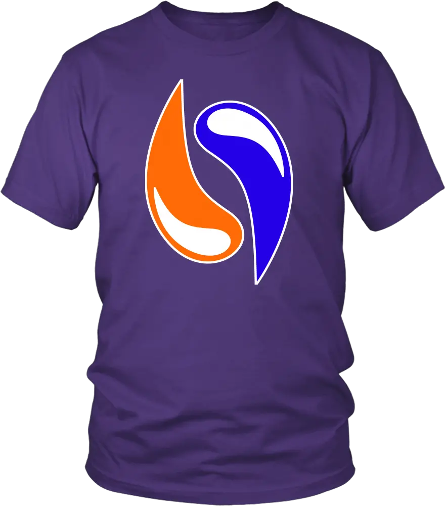  Tide Pod U2013 Suprememeshop Not Bad For A Running Back Shirt Png Tide Pod Png