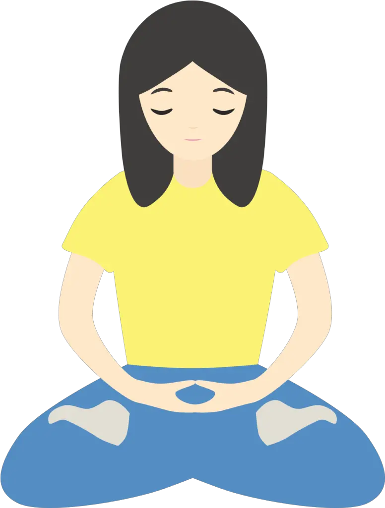  Images Students For Falun Gong For Women Png Pose Icon