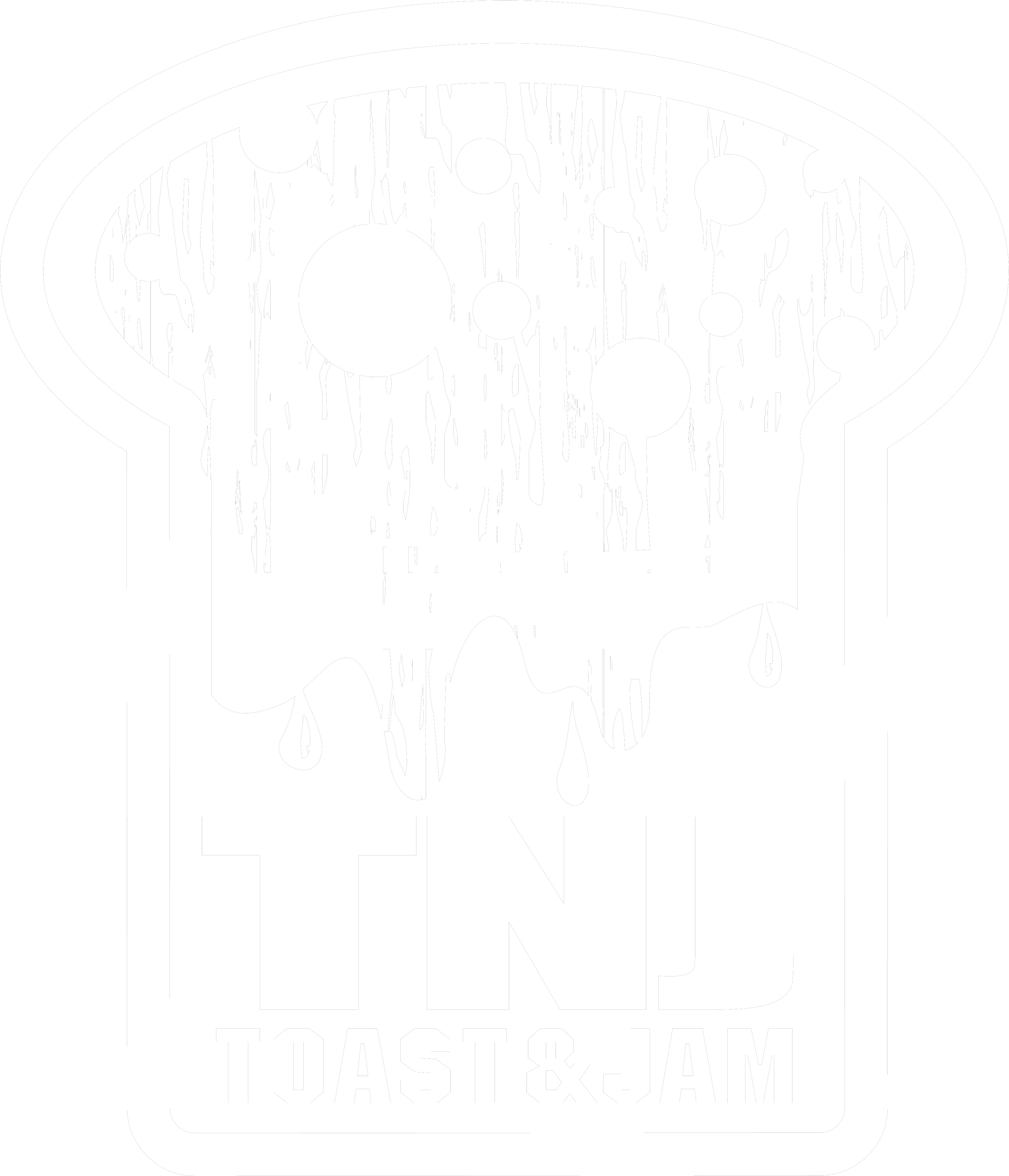  Image Hosting Page U2014 Toast U0026 Jam Dot Png Tnt Icon