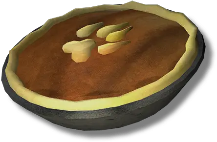  Thelongdark Tart Png Pumpkin Pie Icon