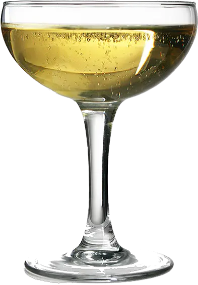  Champagne Saucer Wine Glass Low Champagne Glass Png Wine Glasses Png