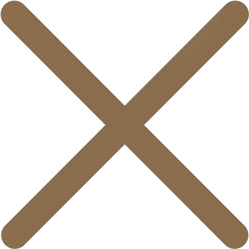  Religion Rel U003c Wofford College Coordination Icon Png Celestial Icon Of Angels