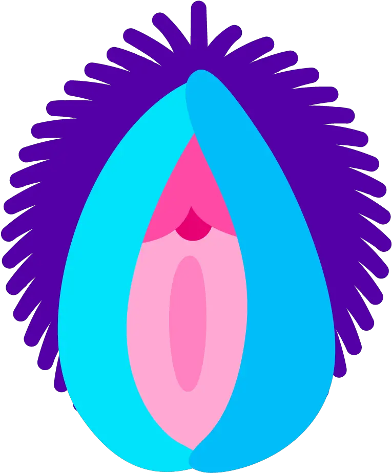  Vagina Emoji For Sexting Vagina Emoji Png Vagina Png