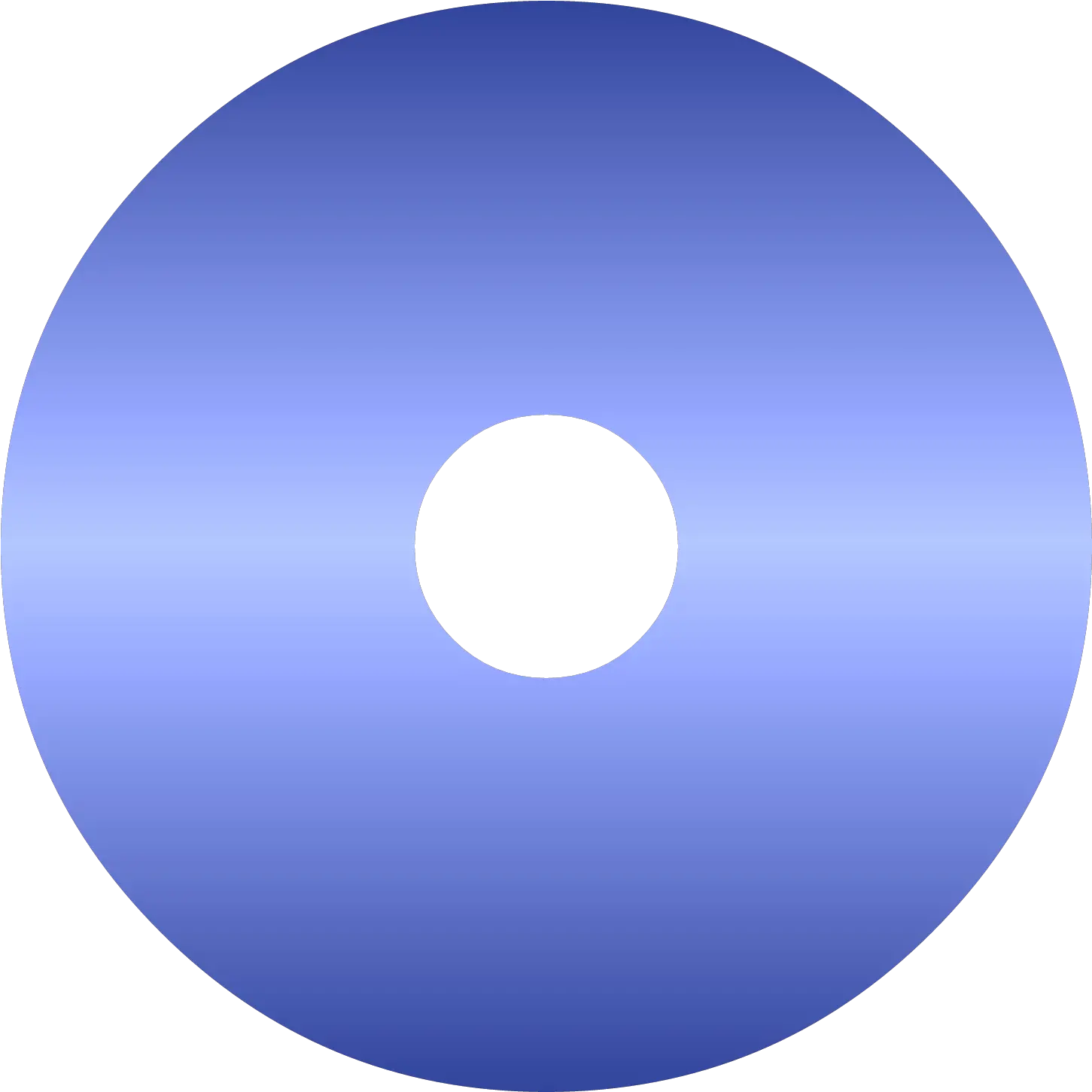  Blu Dot Png Blu Ray Disc Icon