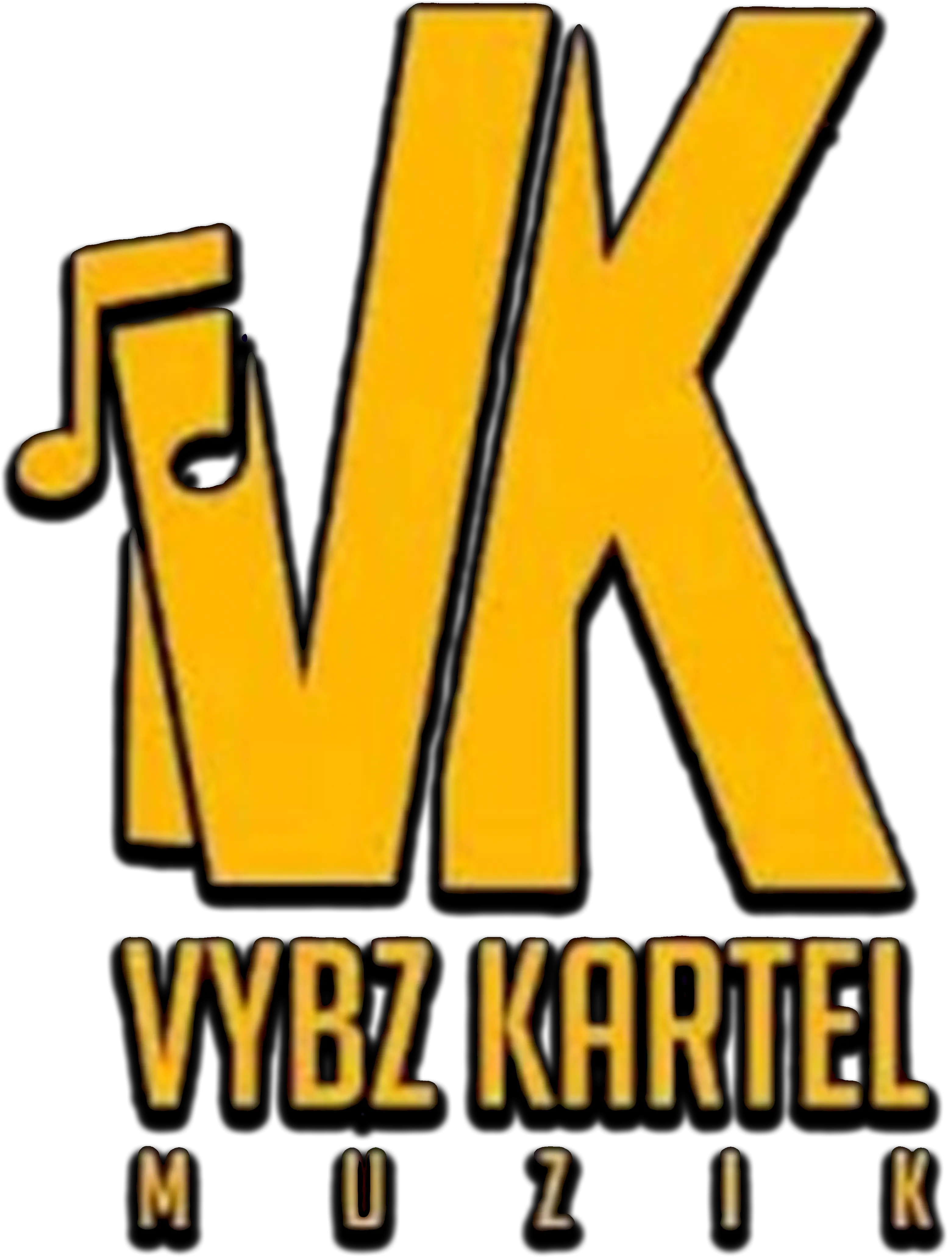  Vevo Videos Vybzkartelvevo U2013 Vybz Kartel Muzik Sign Png Vevo Logo Png