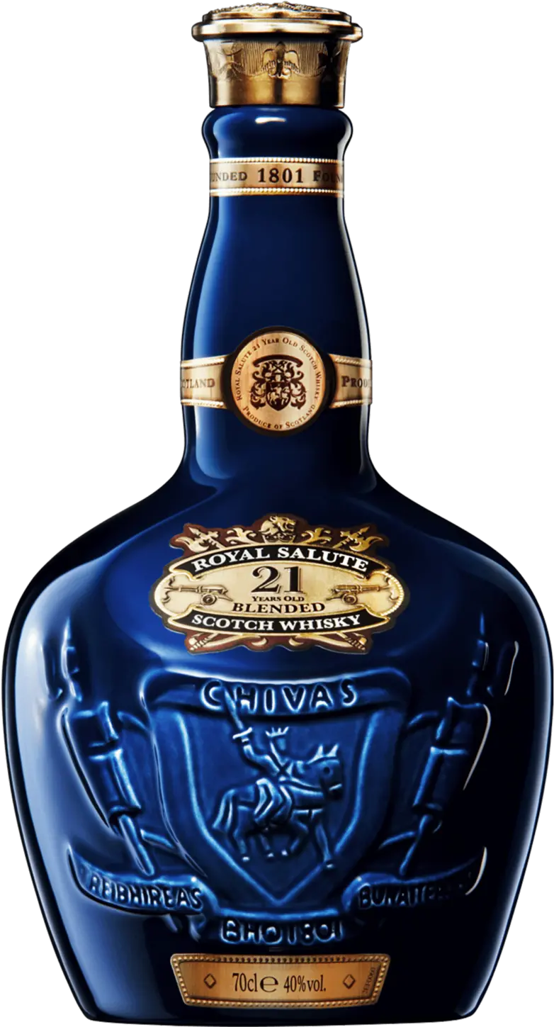  Chivas Regal 18 Price Canada Chivas Regal 21 Png Chivas Regal The Icon