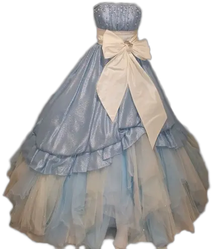  Download Free Png Pin By Ember Violet Ember Fantasy Gown Ember Png