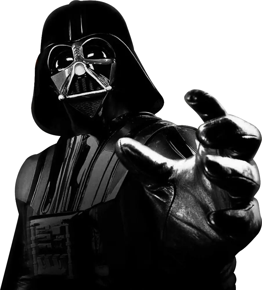  Darth Vader Png Image Star Wars Darth Vader Png Vader Png