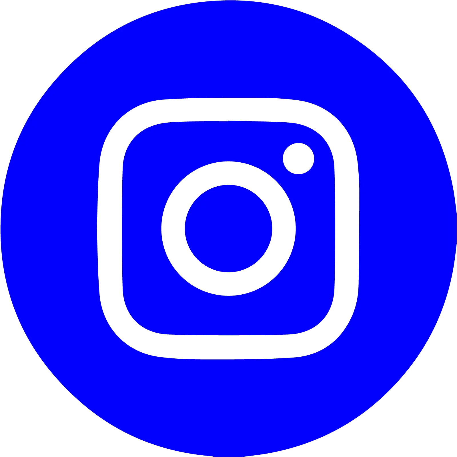  Connectek Logo Instagram Png Branco Insta Icon