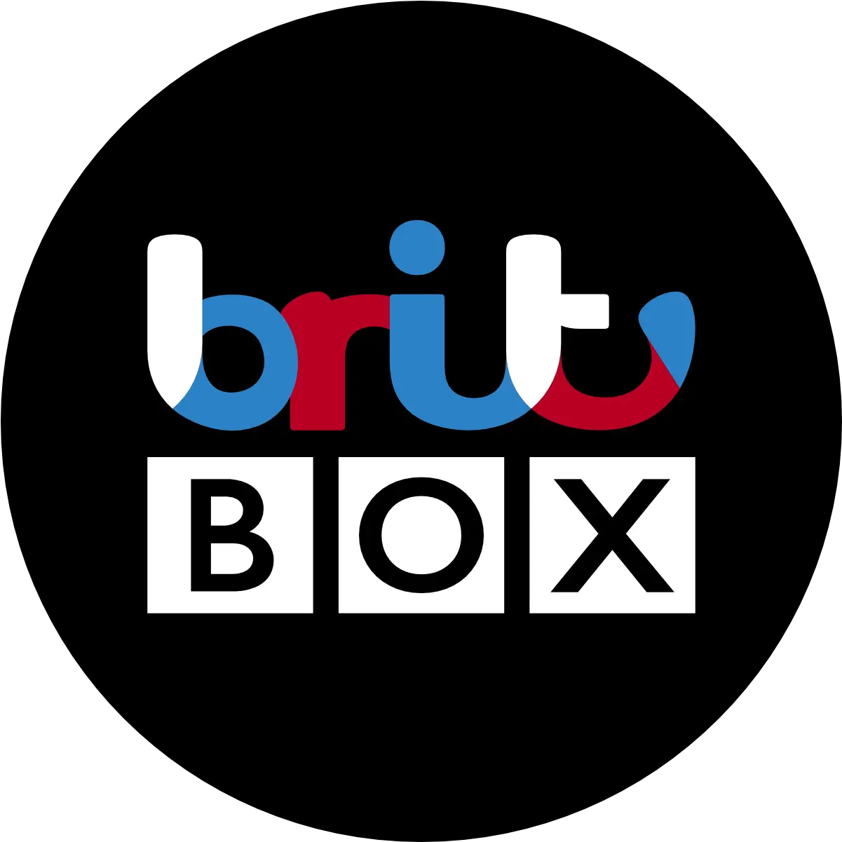  Hbo Go For Mac Download Logo Britbox Png Hbo Go Icon