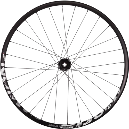  Deamion Plus Vittoria Deamion Plus Png Bike Wheel Png