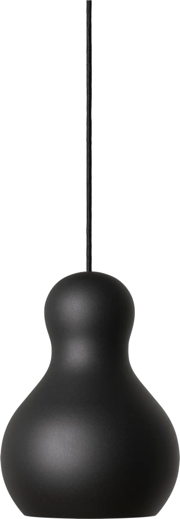  Calabash Pendant P1 Fritz Hansen Calabash P1 Pendant Png Meteor Transparent