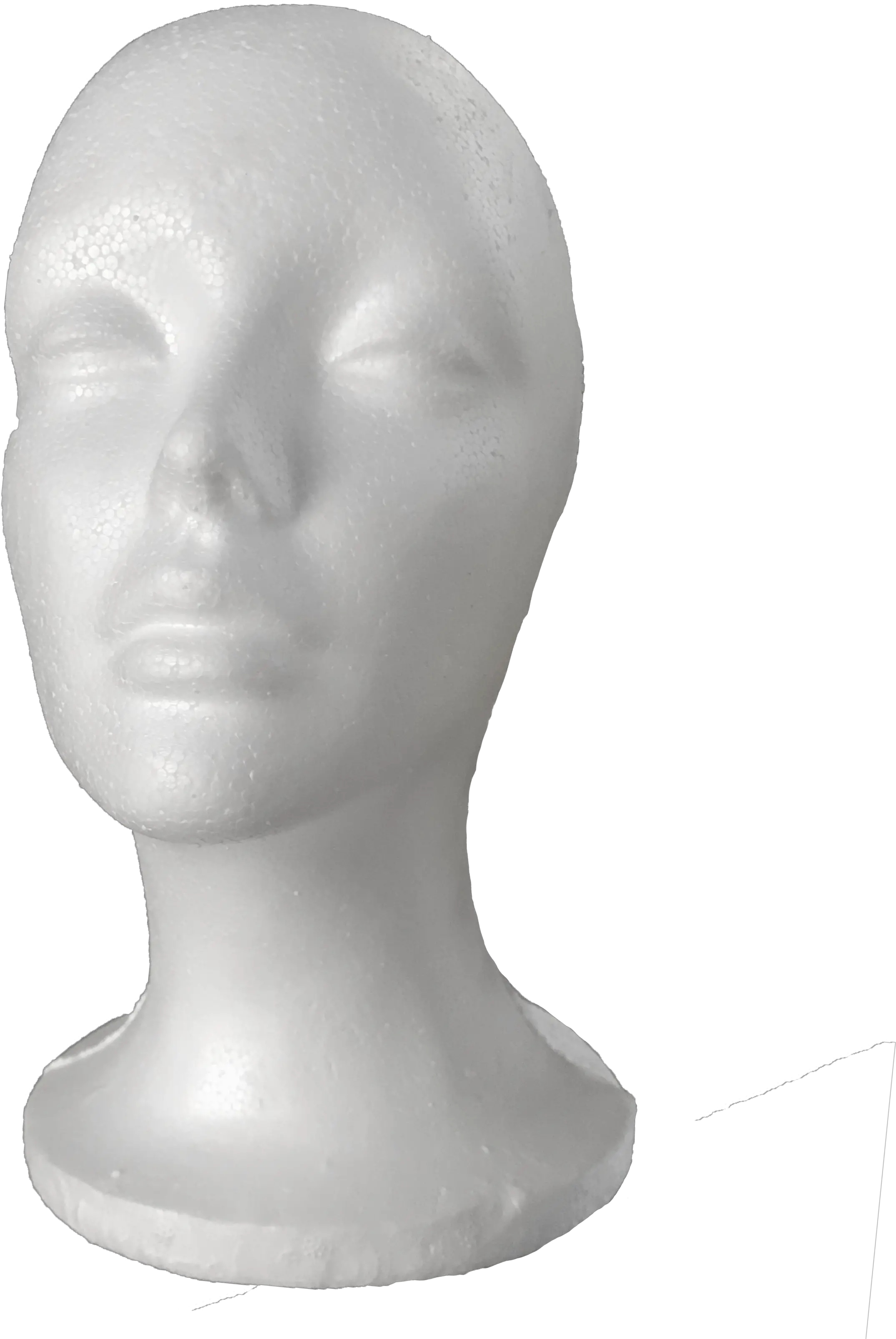  Mannequin Rent For Adult Png Mannequin Head Png