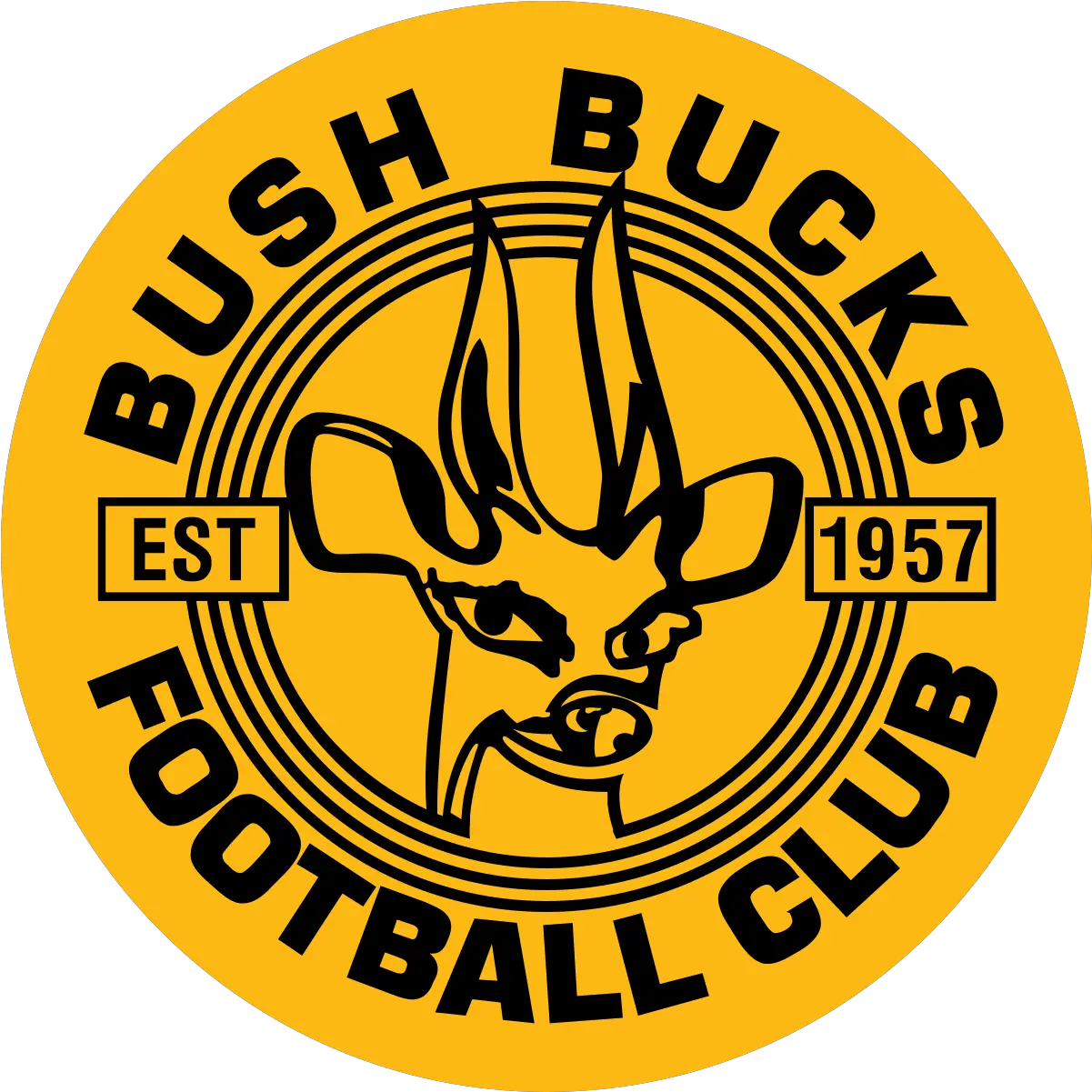  Bush Bucks F Taipei 101 Png Bucks Logo Png