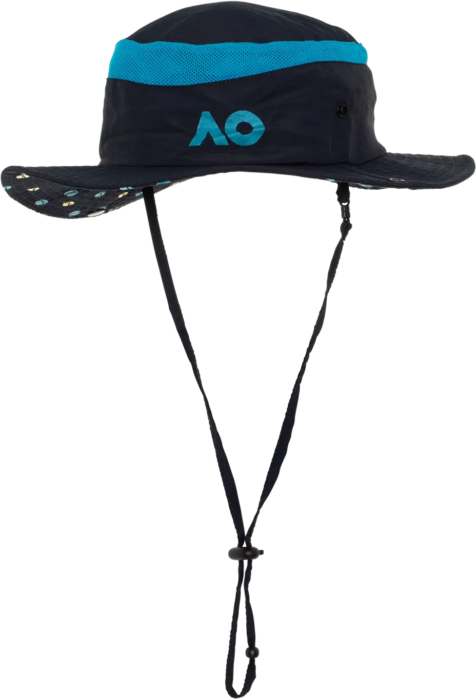  Booney Hat Kid U2013 Ao Official Store Musto Solhatt Png Hat Kid Png