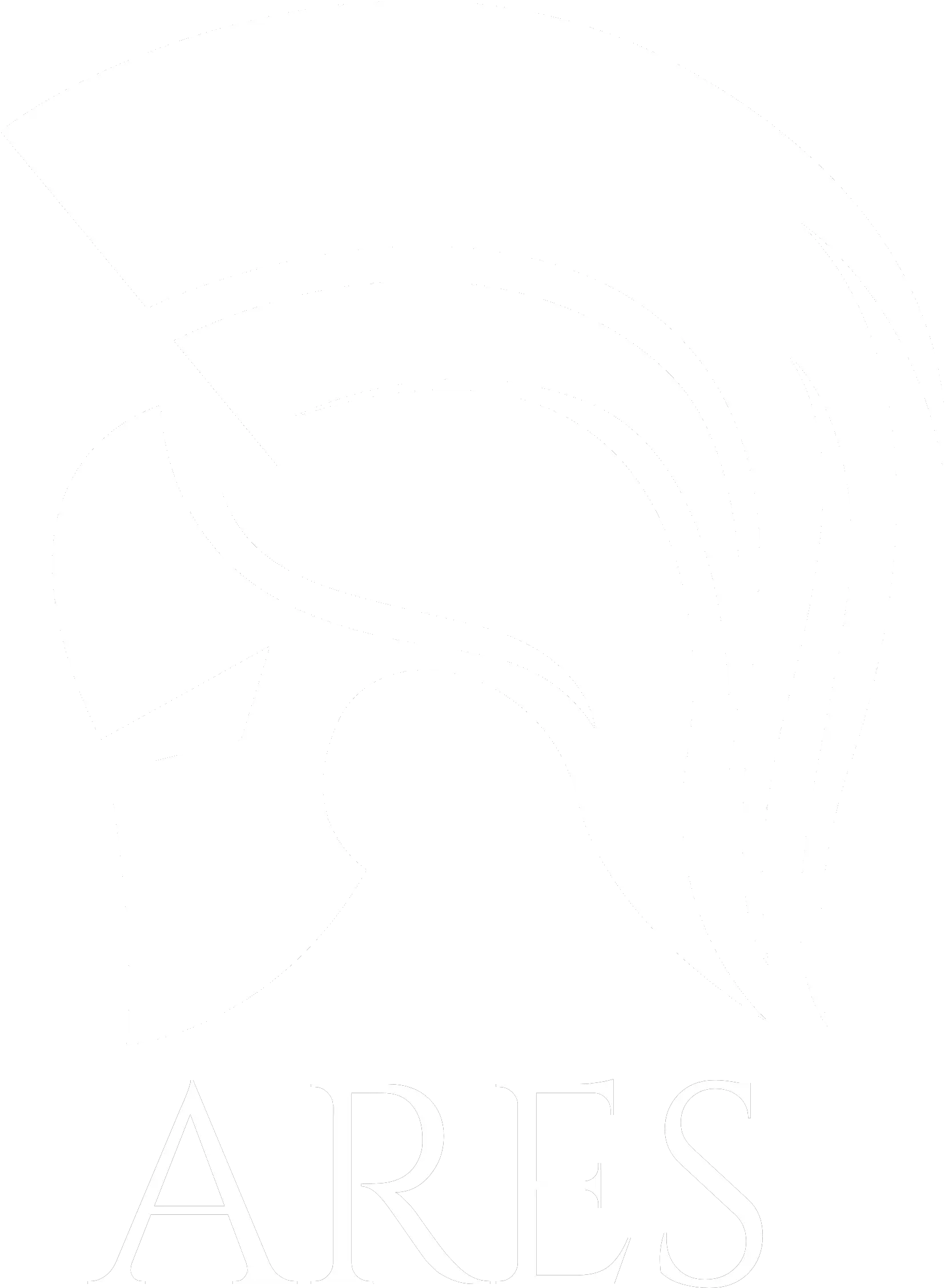  Ares Salesforce Solutions Wine Spectator 2014 Award Of Excellence Png Ares Icon
