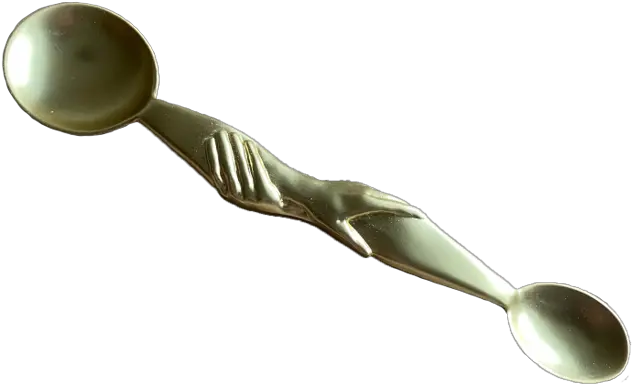  Download So 2020 Spoon Png