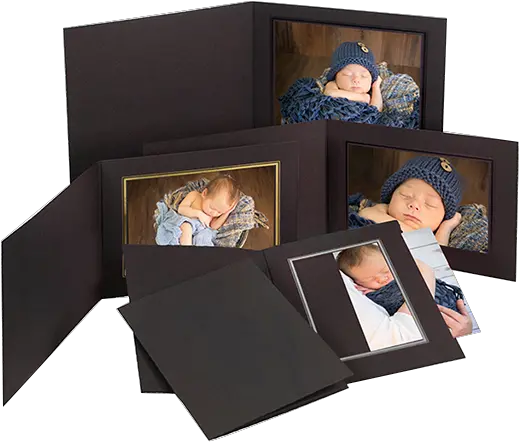  Tyndell Photographic Your Leader In Packaging Photograph Album Png Photograph Png