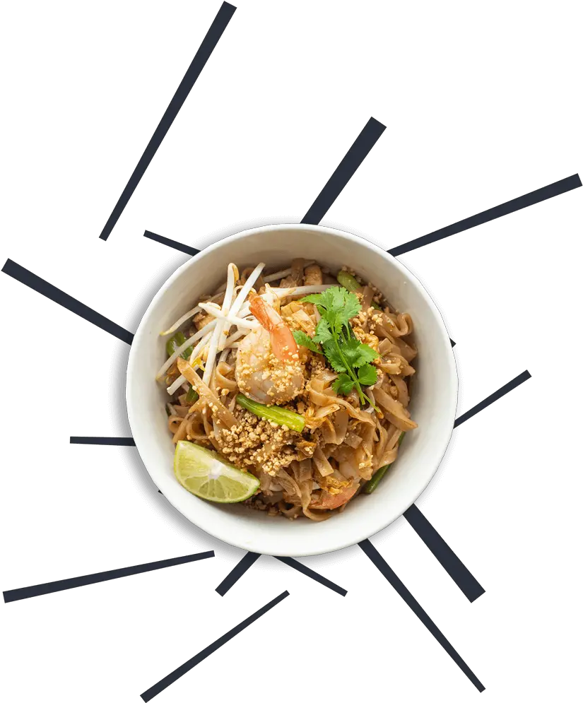  Oho To Go About Us Bowl Png Pad Thai Icon