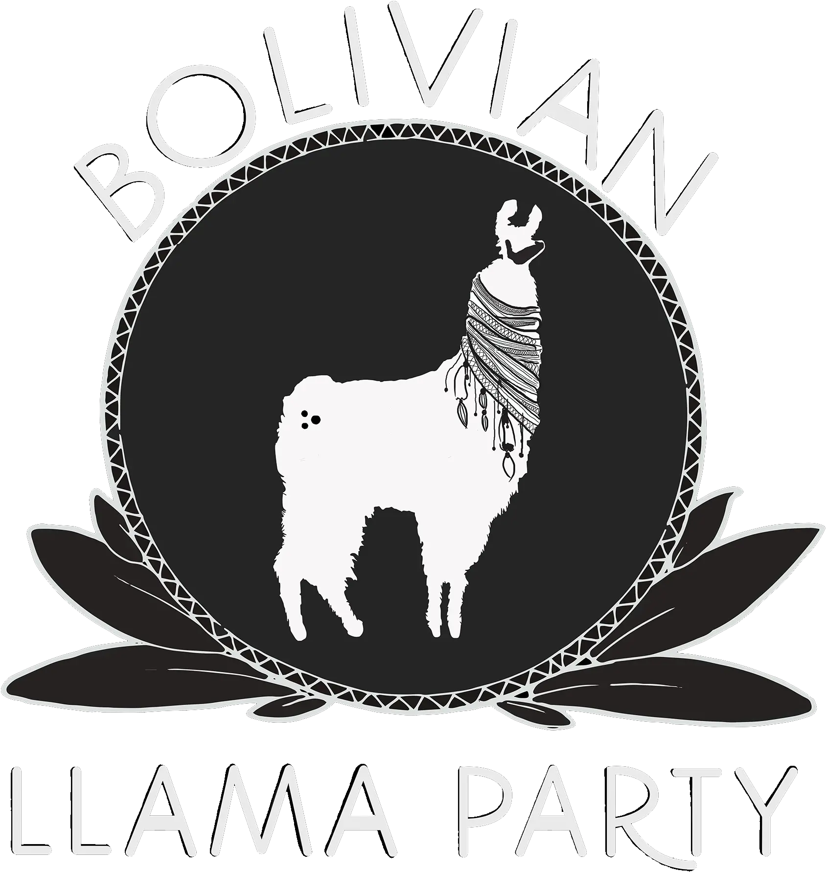  Home Bolivian Llama Party London Eye Png Llama Transparent