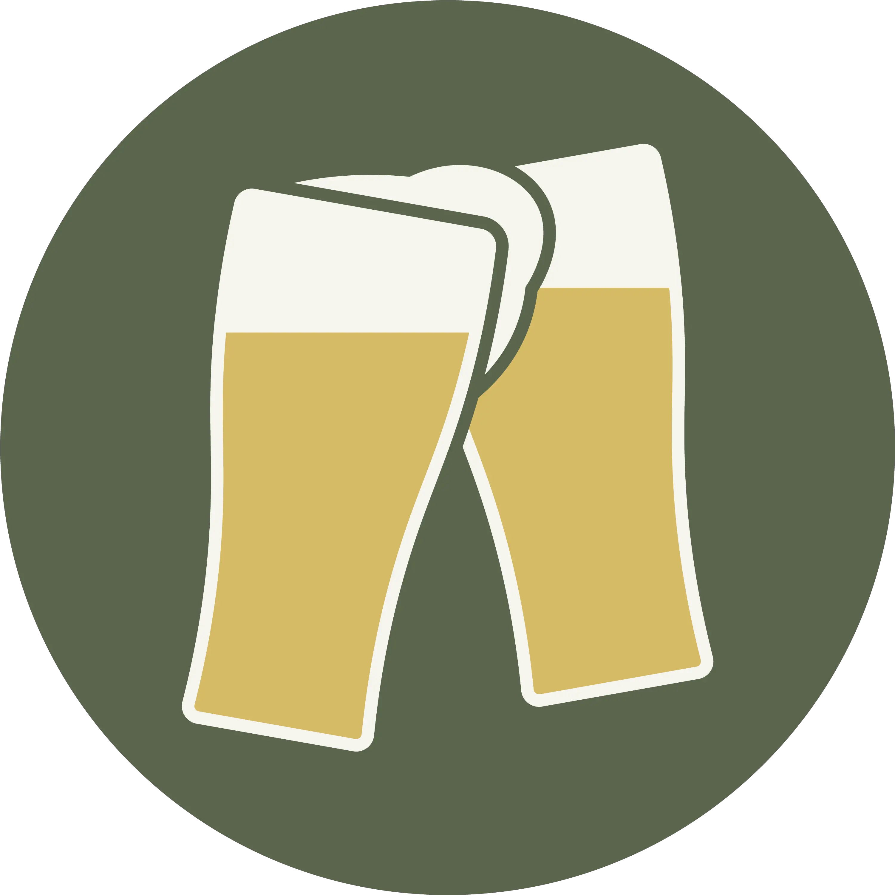  Services U2014 Kochendorfer Brewing Co Willibecher Png Pint Icon