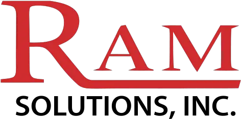  Industrial Automation Distributor Ram Solutions Fashion Brand Png Ram Drive Icon