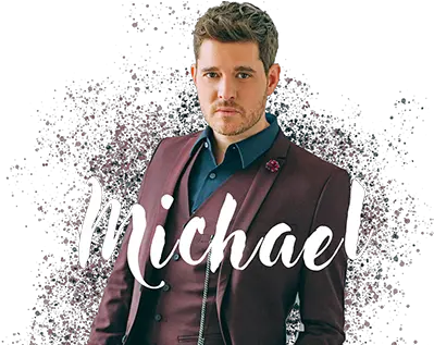  Michael Buble Projects Photos Videos Logos Gentleman Png I Icon Buble