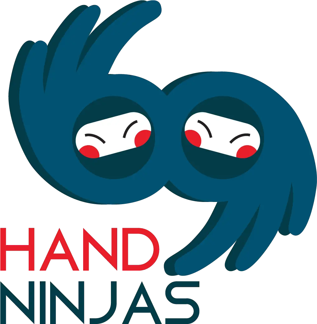  Logo For Hand Ninjas Shadow Proves The Sunshine Png Mia Khalifa Png