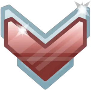  Underwatch 2000 Docs Overwatch Guilded Horizontal Png Overwatch Season 3 Icon