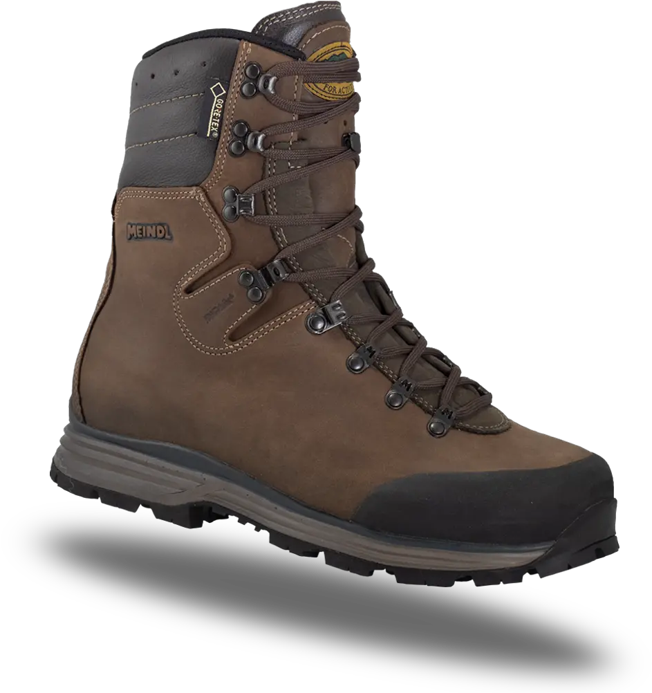  Meindl Usa Footwear Miendl Boots Png Hiking Boot Icon