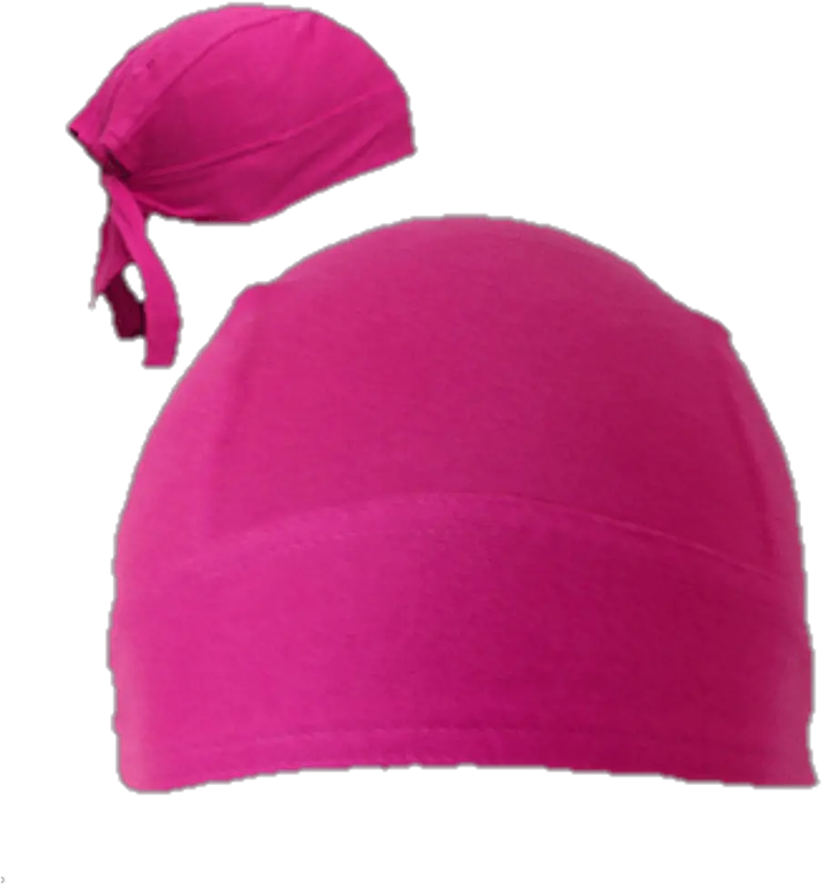 Hd Durag Png Transparent Image Toque Durag Png