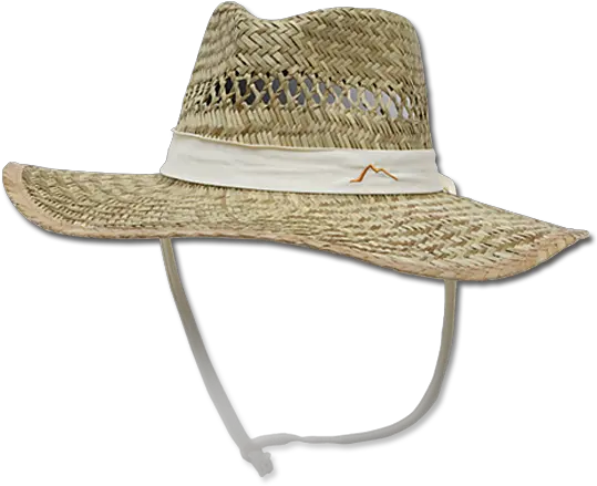  Glacier Glove Sonora Straw Hat Png Cowboy Hat Straw Hat Png