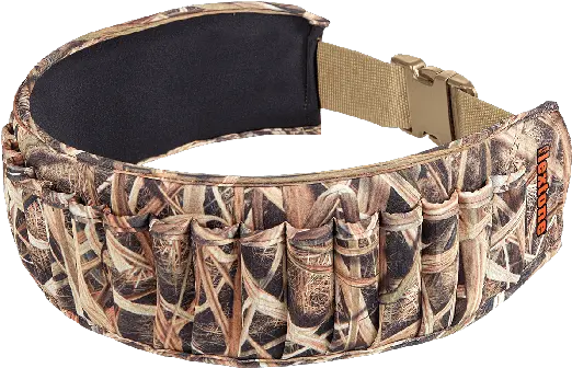  Shell Belt Belt Png Shotgun Shell Png