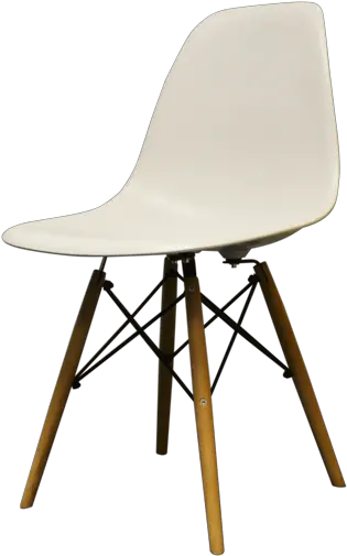  Eames Chair Hire London Png Transparent Chair Png Table And Chairs Png