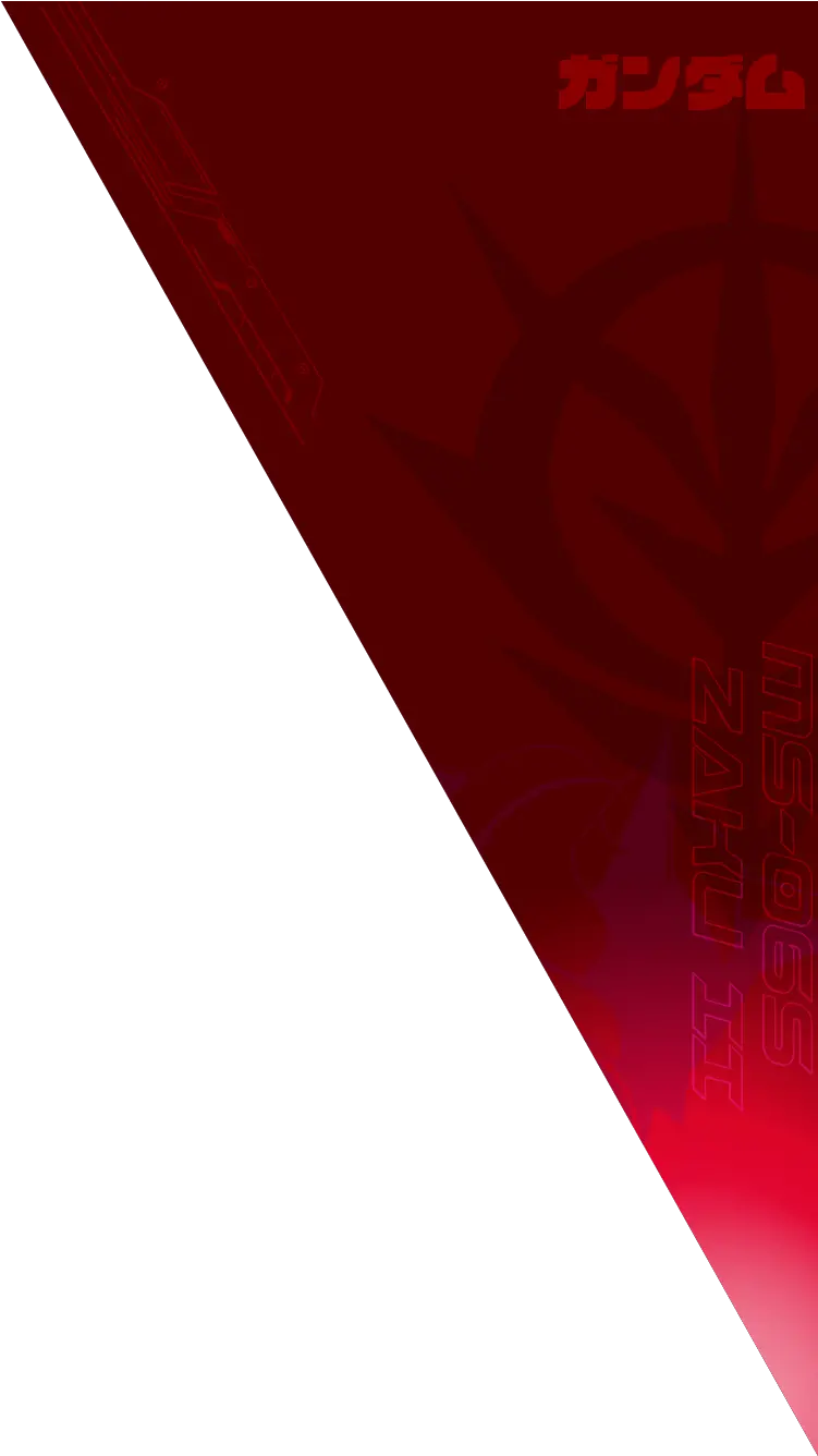  Asus X Gundam Png 2 Pieces Of Paper With Red Icon