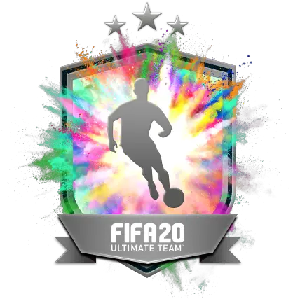  Fifa 20 Squad Building Challenges Futwiz Party Bag Fifa Png Hulk Icon Pack