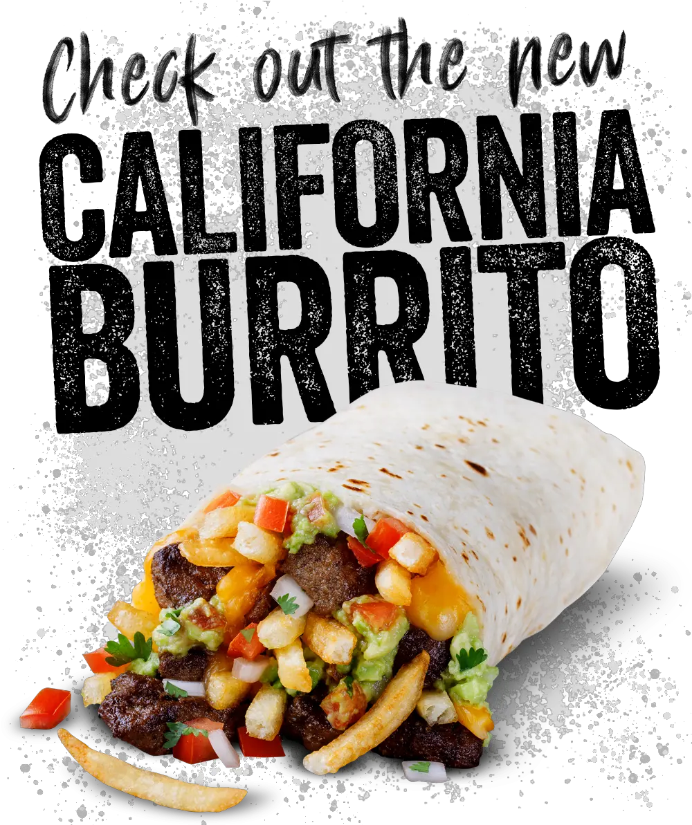  Wrap Roti Png Burrito