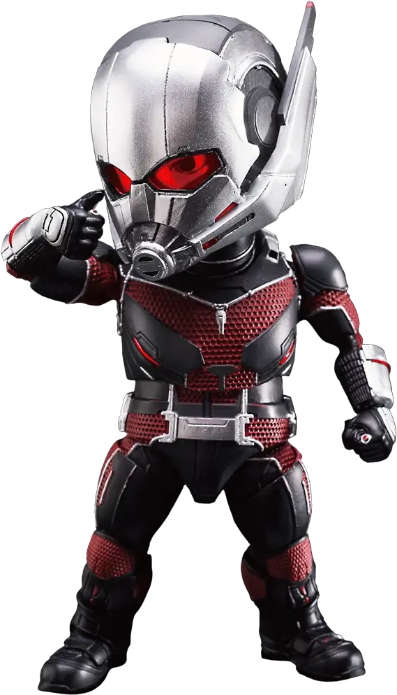  Ant Ants Man Png Antman Png