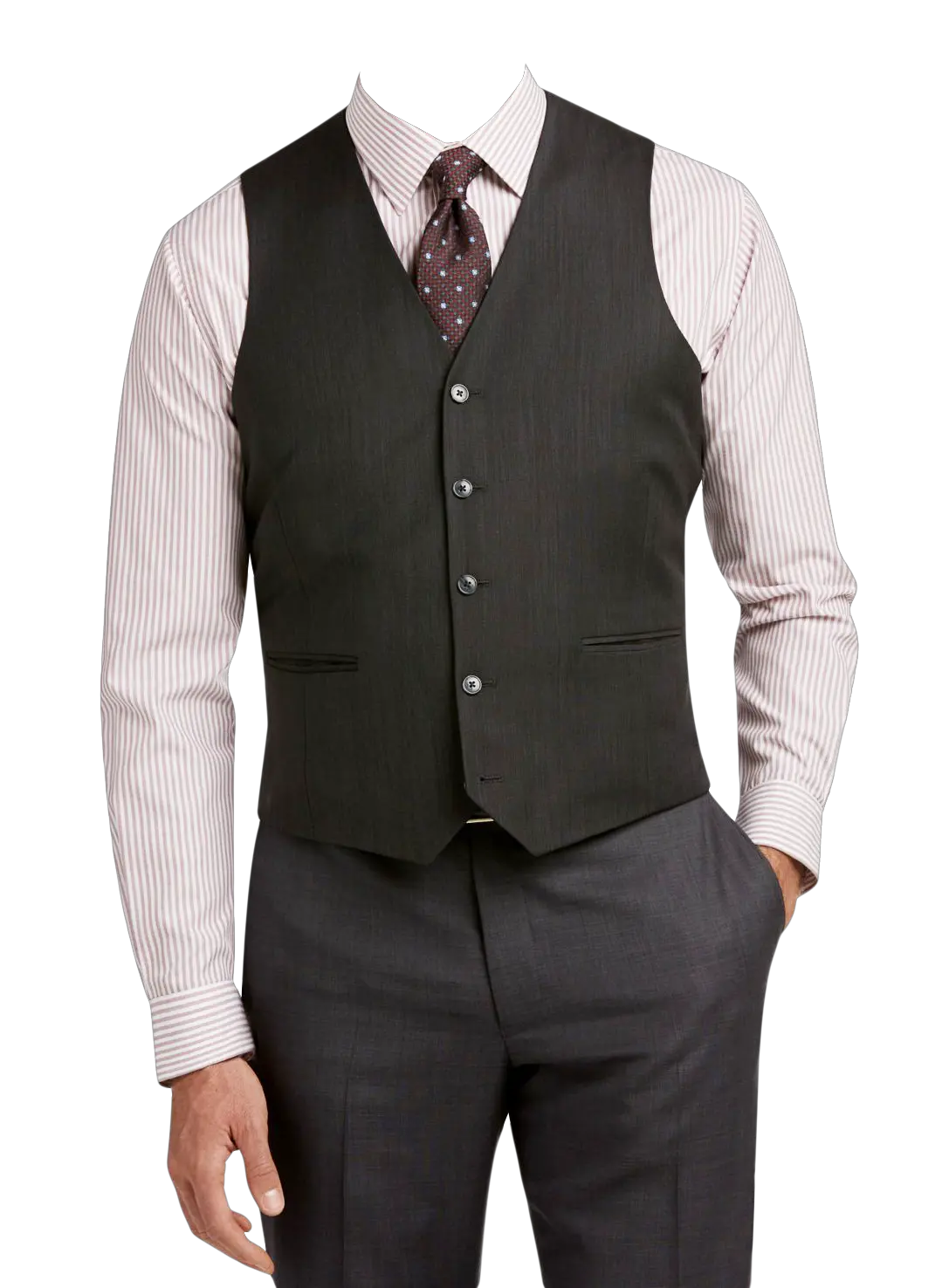  Men Suit Png Image Suits For Men Png Vest Png