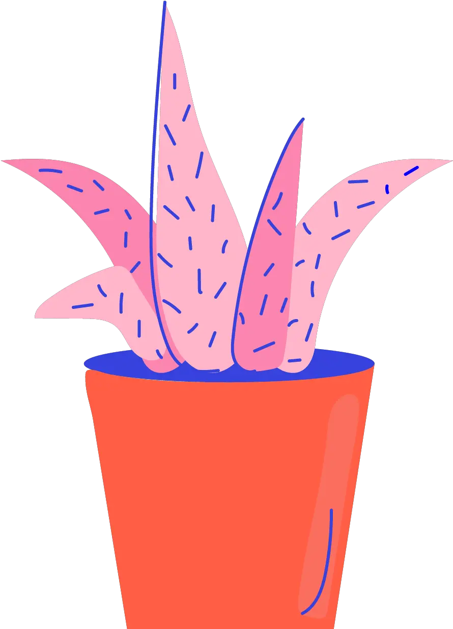  Capricorn Dec 22 Jan 19 The Best Houseplant For Every Png Cole Sprouse Icon Gif.