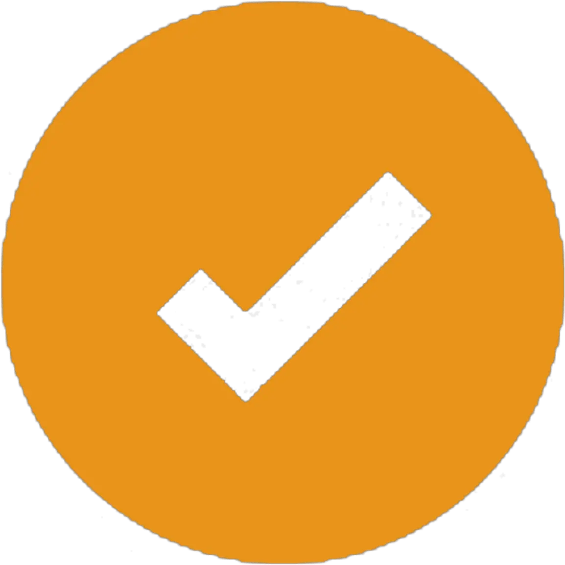  Hvac Heating And Cooling Day Night Quality Check Icon Red Png Nite Icon Watch