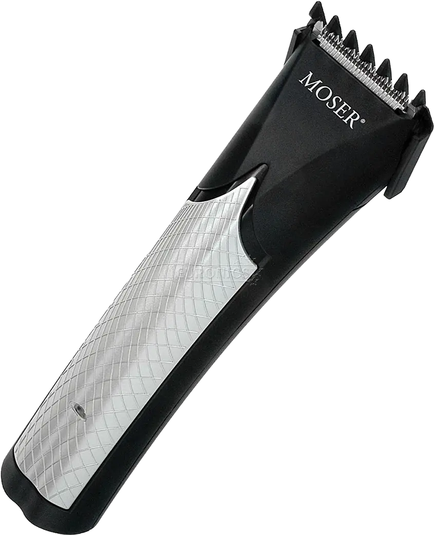  Hair Clippers Png Transparent Image Maquina De Cortar Pelo Piñata Clippers Png