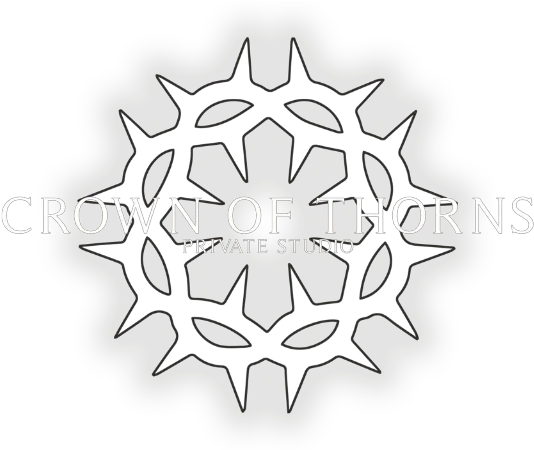  Crown Of Thorns Tattoo Lovely Png Crown Of Thorns Png