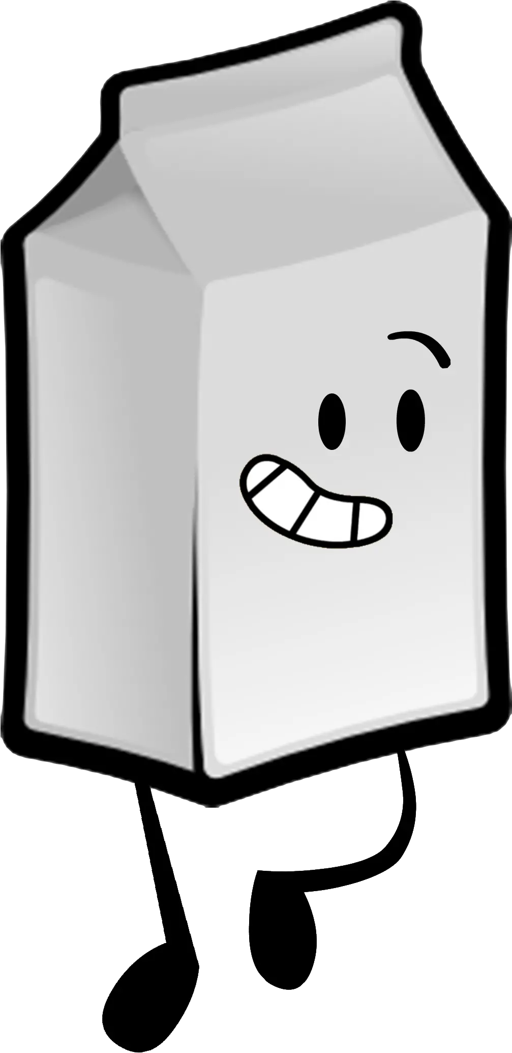  Battle For The Show Actoractress Milk Carton 1006x2104 Milk Box Png Actor Png