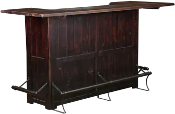  Bar Tables Shelves Solid Png Bar Table Png